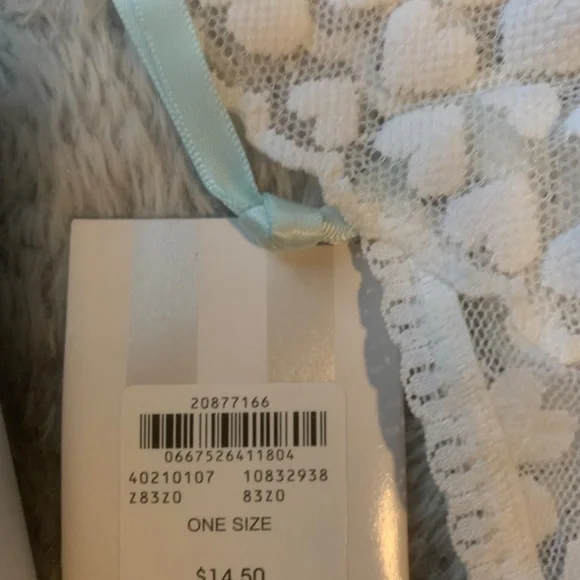 Bride bundle - Picture 4 of 9